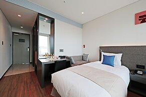 Airsky Hotel