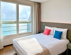 Airsky Hotel
