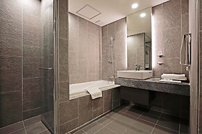 Airsky Hotel