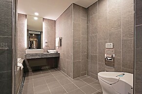 Airsky Hotel