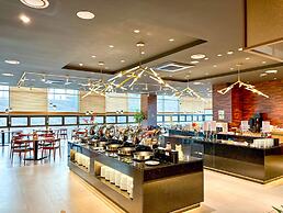 Airsky Hotel