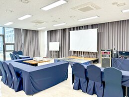 Airsky Hotel