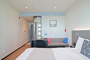 Airsky Hotel