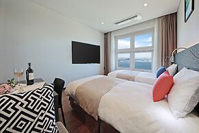 Airsky Hotel