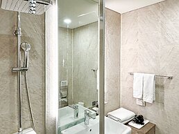Airsky Hotel