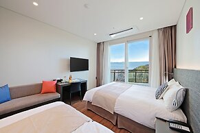 Airsky Hotel