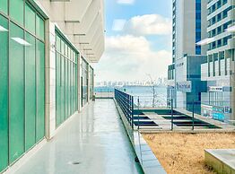 Airsky Hotel