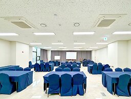 Airsky Hotel