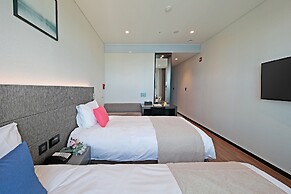 Airsky Hotel