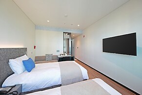 Airsky Hotel