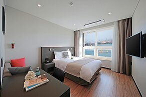 Airsky Hotel