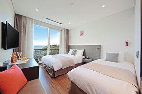 Airsky Hotel