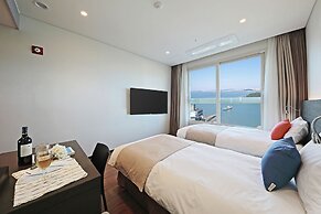 Airsky Hotel