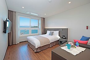 Airsky Hotel