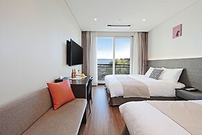 Airsky Hotel