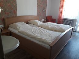 Pension Haus Helene