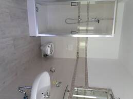 Pension Haus Helene