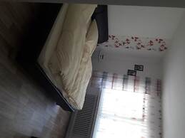 Pension Haus Helene