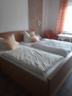 Pension Haus Helene