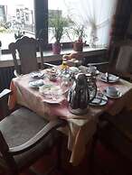 Pension Haus Helene