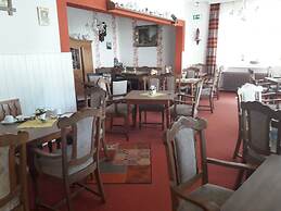 Pension Haus Helene