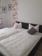 Pension Haus Helene