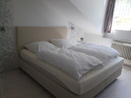 Pension Haus Helene