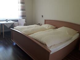 Pension Haus Helene
