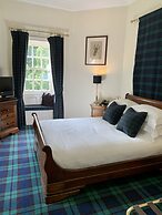 Bunchrew House Hotel