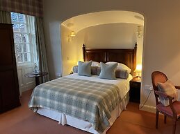 Bunchrew House Hotel