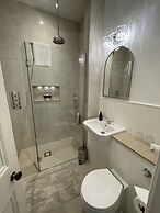 Bunchrew House Hotel