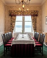 Bunchrew House Hotel