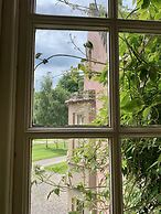 Bunchrew House Hotel
