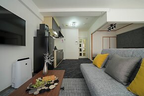 88 Matsui Building