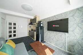 88 Matsui Building