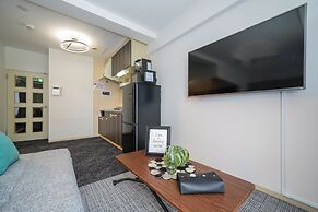 88 Matsui Building