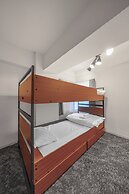 88 Matsui Building