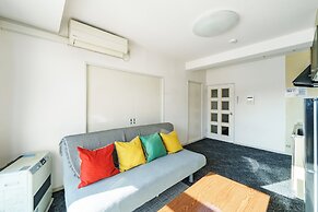 88 Matsui Building