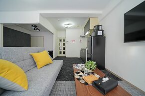 88 Matsui Building