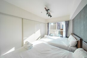 88 Matsui Building