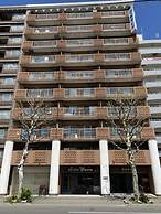 88 Matsui Building