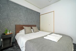 88 Matsui Building