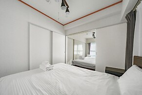 88 Matsui Building