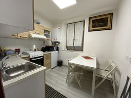 Casa Camelie