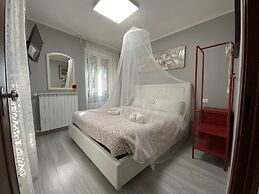 Casa Camelie