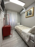 Casa Camelie