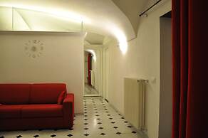 CasaViva - Acquario Apartment