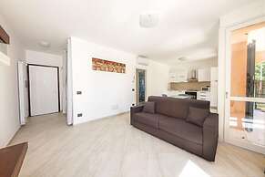 CasaViva - Pasteur 277 Bordighera