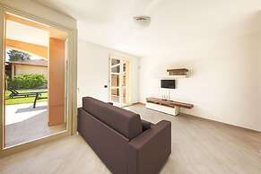 CasaViva - Pasteur 277 Bordighera