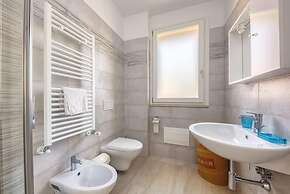 CasaViva - Pasteur 277 Bordighera